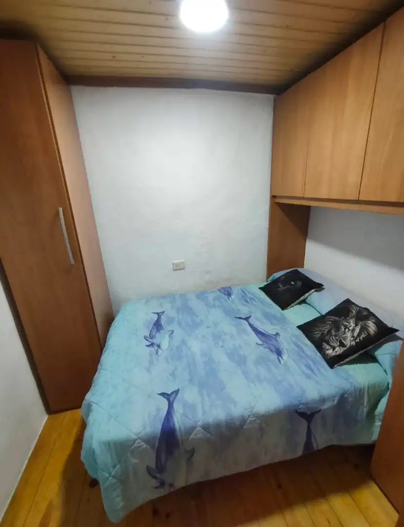 Maison à vendre à Ponteareas, imagen 9