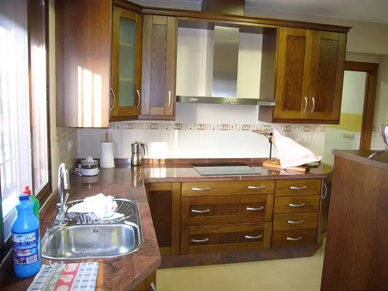 House for sale in Abanilla, imagen 6