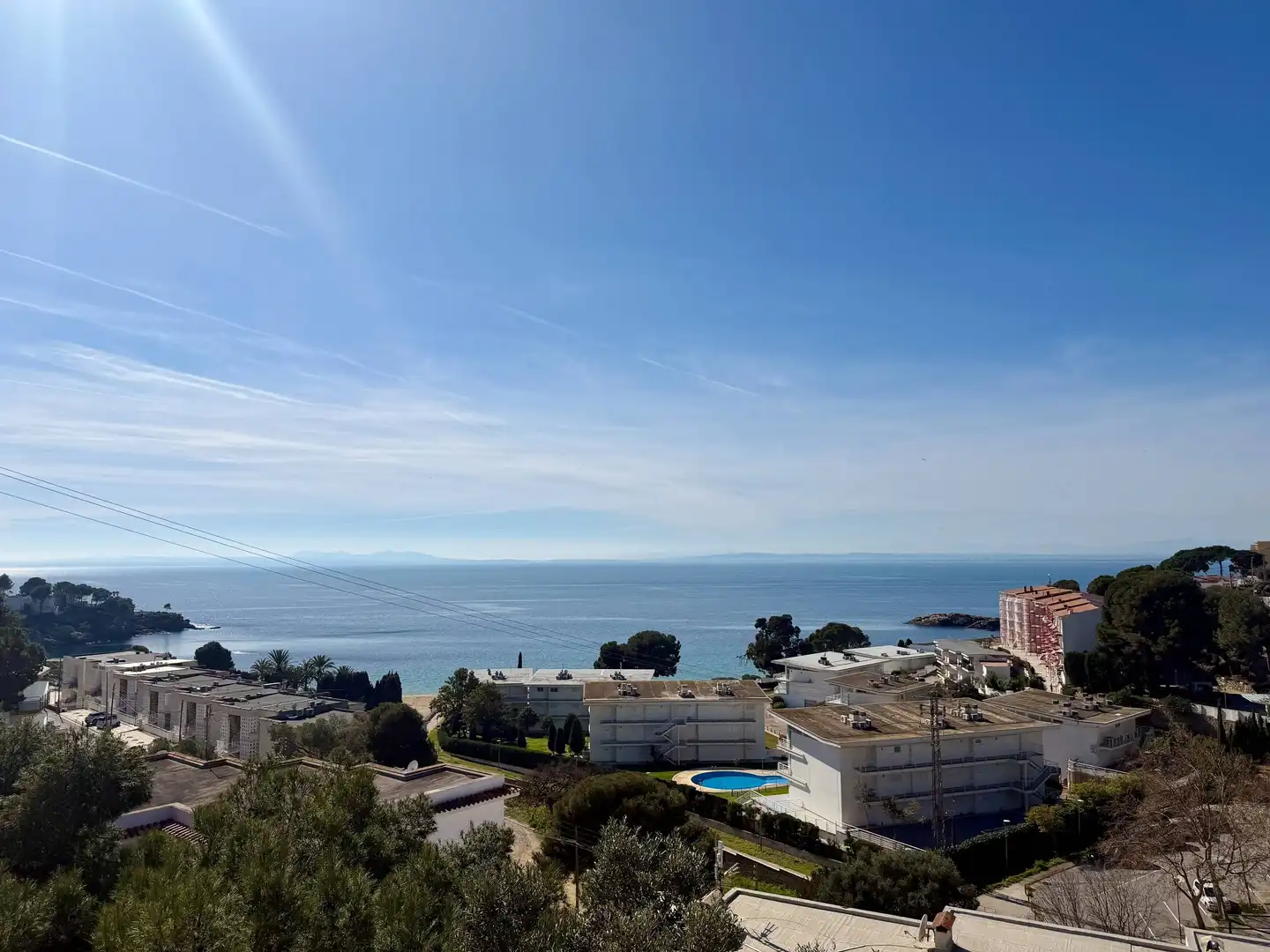 Maison à vendre à Avenida DE JOSE DIAZ PACHECO, imagen 18