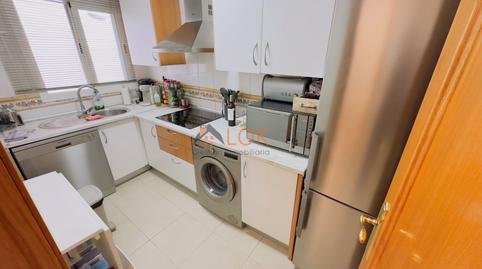 Photo 2 of Flat for sale in N/a, El Pinillo, Torremolinos