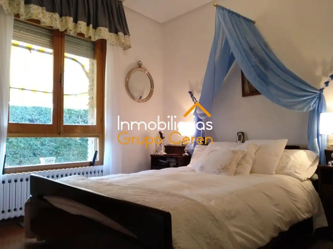 Houses for sale in Santo Domingo de la Calzada
