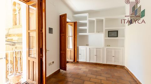 Photo 5 of Attic for sale in Calle Gonzalez Cuadrado, 49, Feria, Sevilla Capital