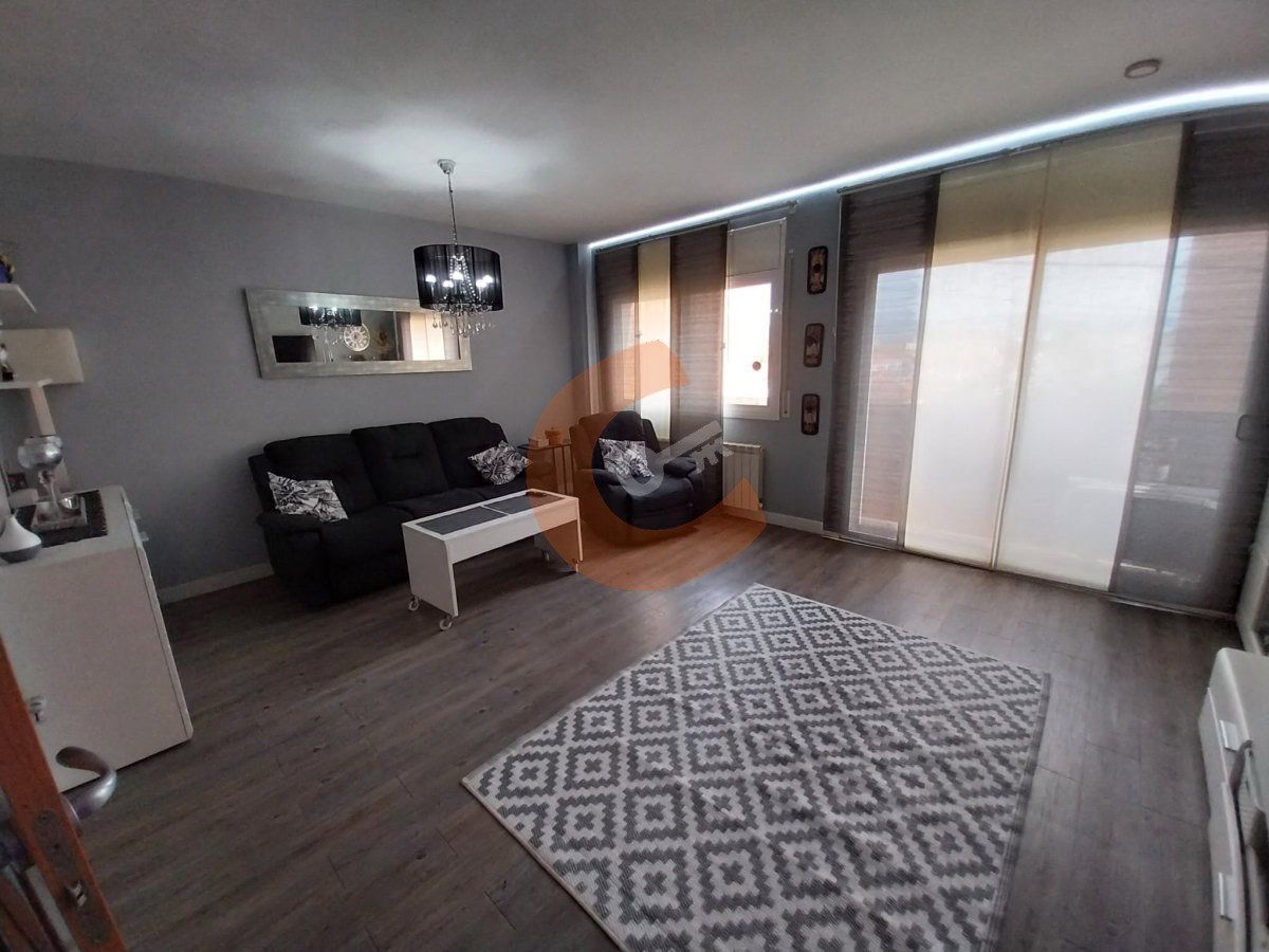 House or chalet for sale in Albinyana
