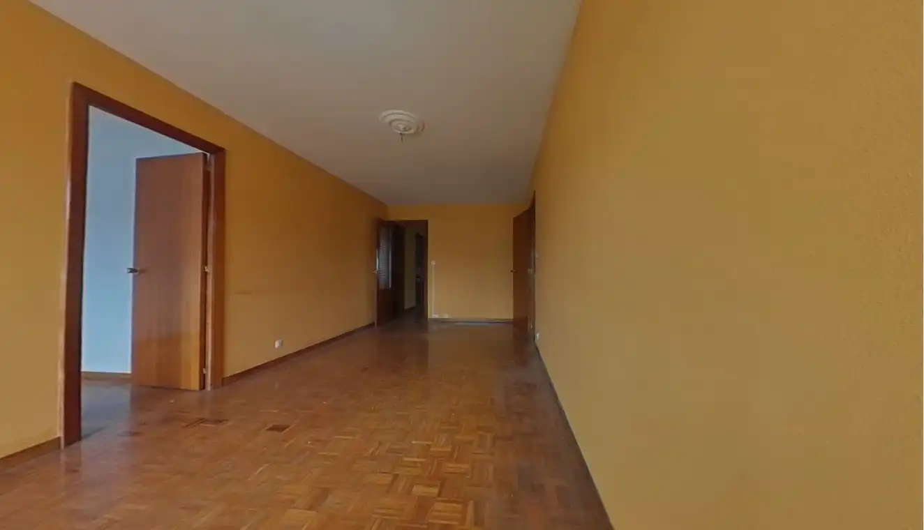 Wohnung zum Verkauf in Avenida Conces 9, imagen 2