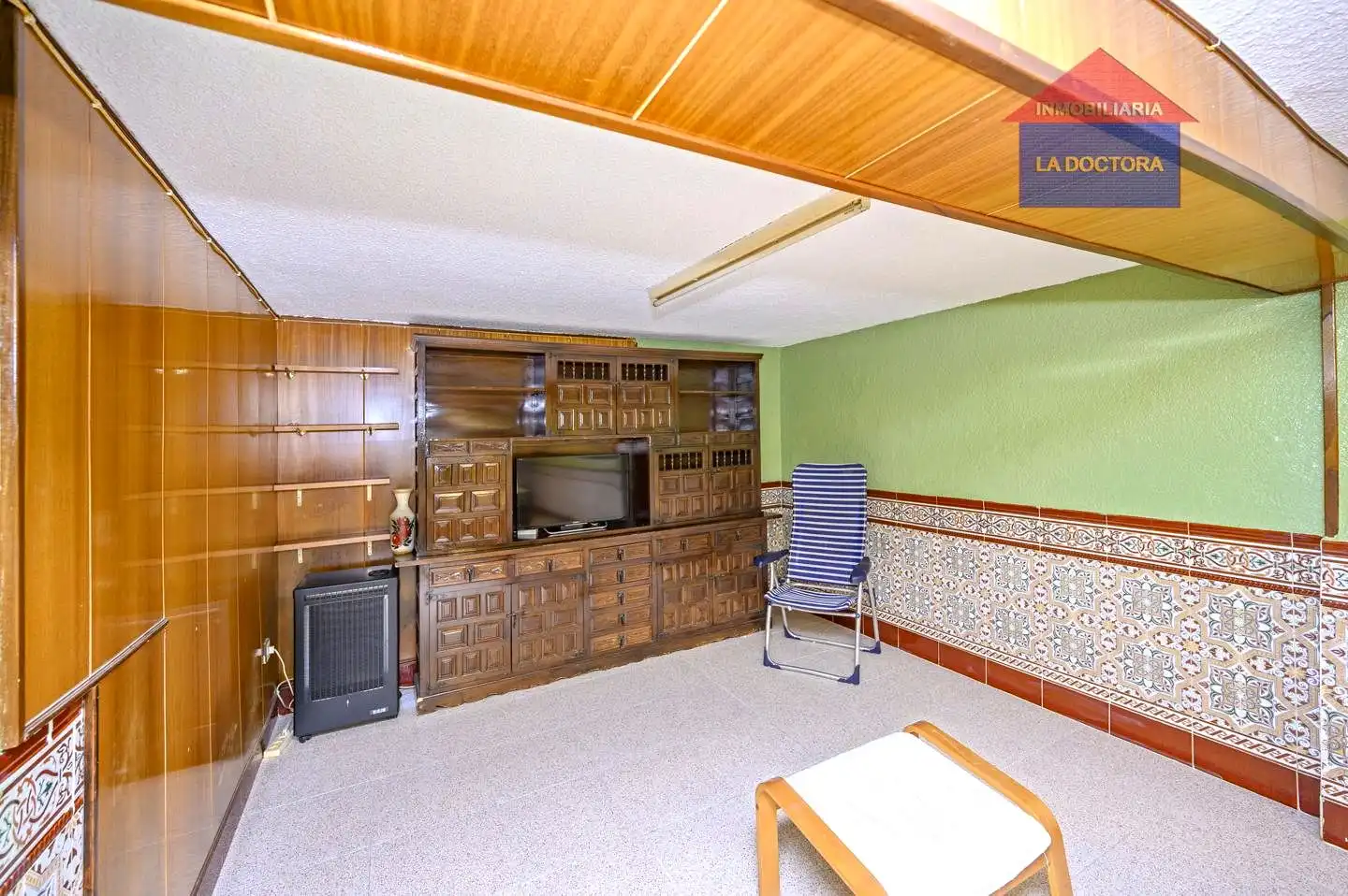 Casa con piscina in vendita a Calle Muérdago, imagen 25