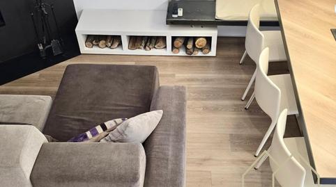 Photo 3 of Attic for sale in Del Rei Martí, Centre - Barri Vell, Girona