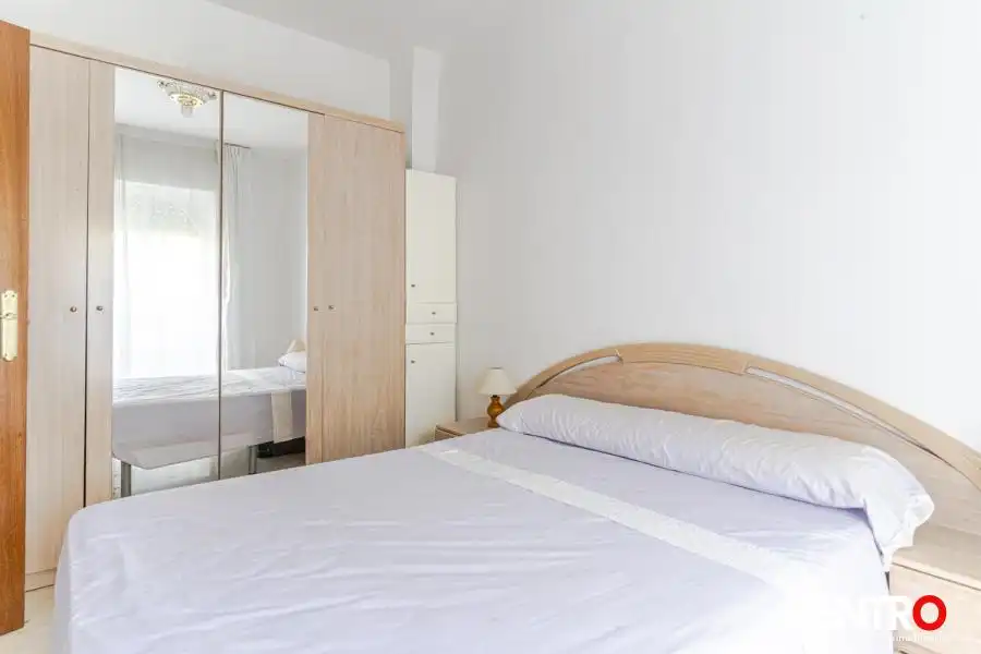 House with garden for sale in CL HUERTA DE LOS ANGELES, imagen 15