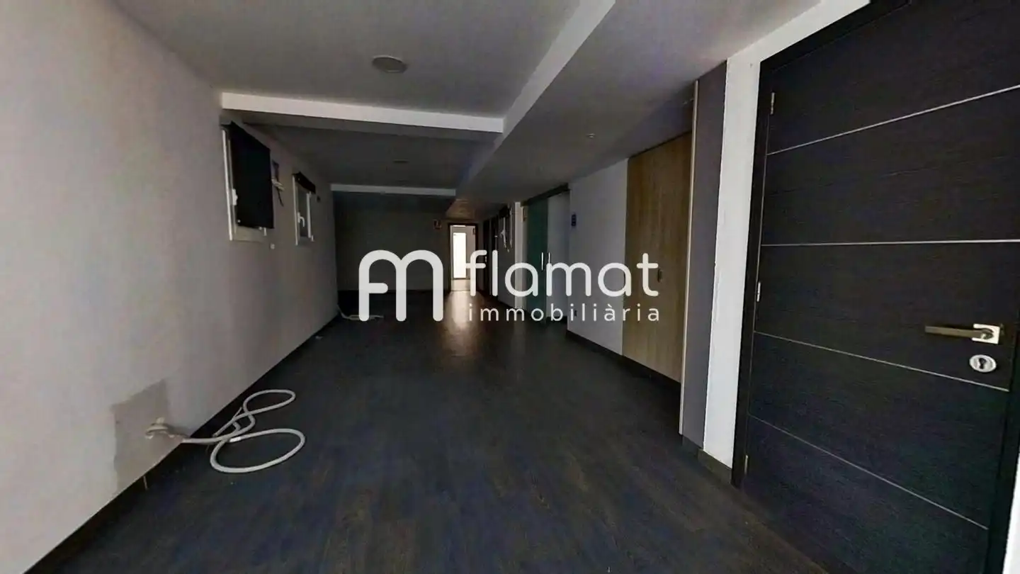 Büro zum Verkauf in Calle San Agustín, imagen 14