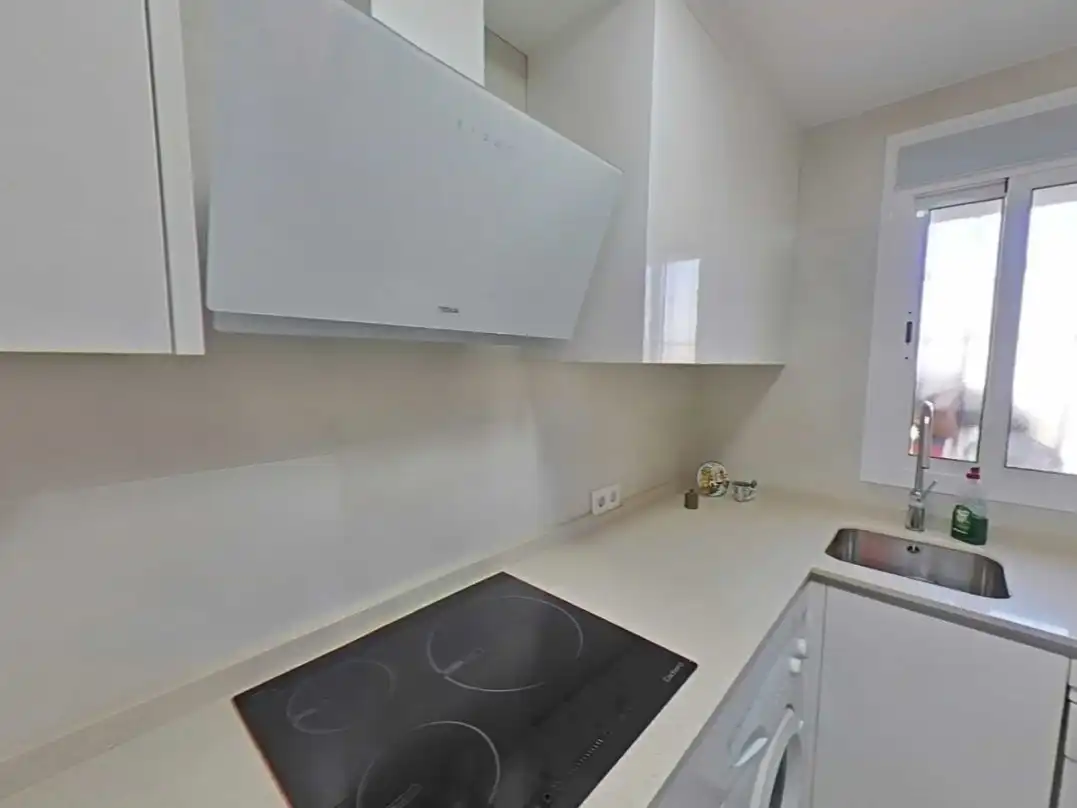 Casa a schiera in vendita a calle cañas 1, imagen 6