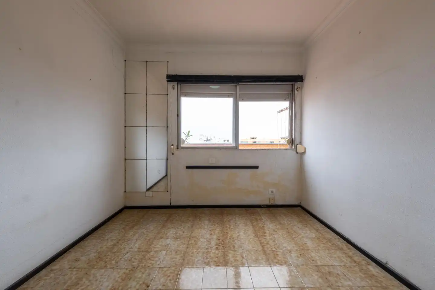 Penthouse for sale in El Cid 24, imagen 28
