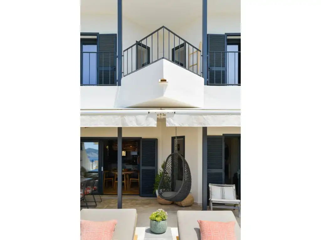 Maison jumelée avec terrasse à vendre à Santa Ponça, imagen 21