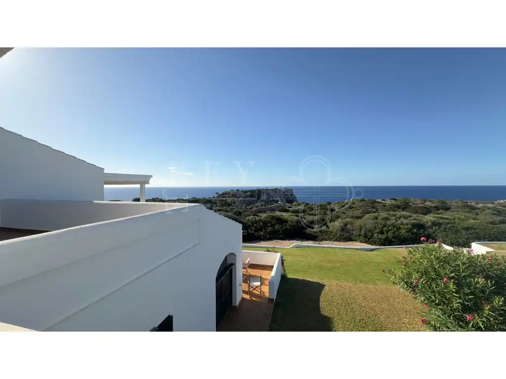 Chalet en venta en Sant Climent - Es Canutells, imagen 44