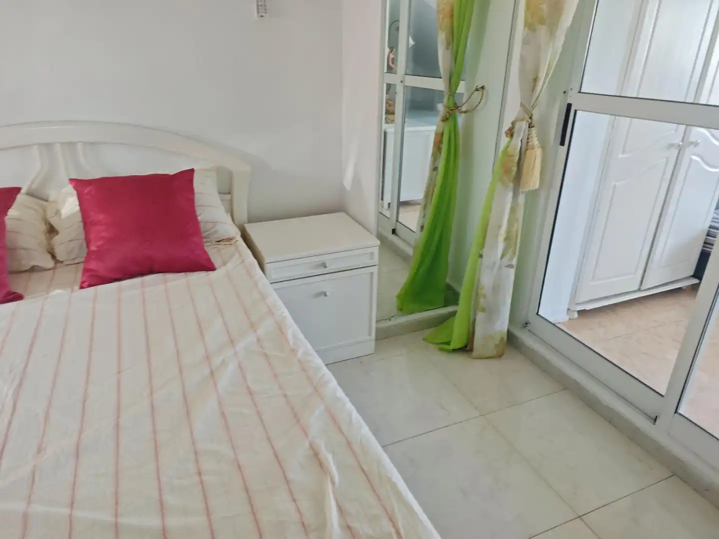 Bungalow amb piscina de lloguer a Orihuela Costa, imagen 53