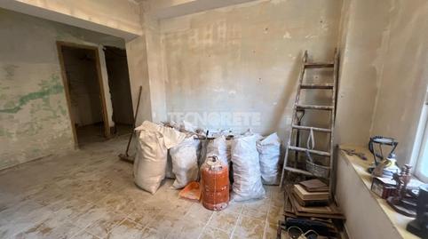 Photo 3 of Flat for sale in Centro - Corte Inglés, Toledo