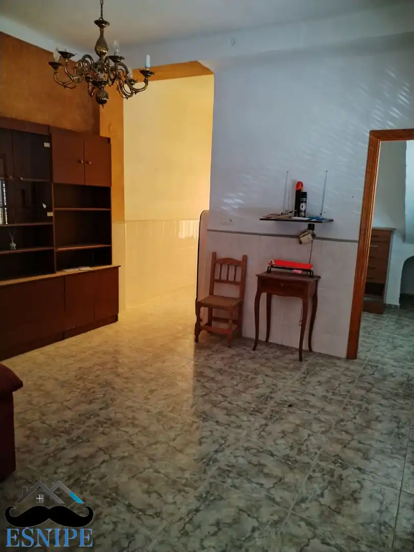 Casa o chalet en venta en Archena, Murcia