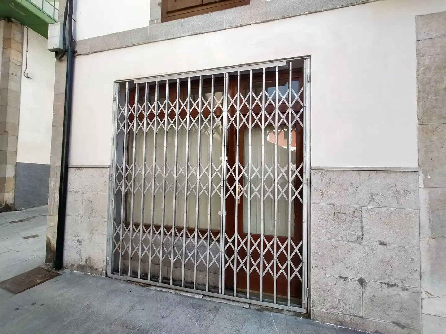 House for sale in Pravia, imagen 64
