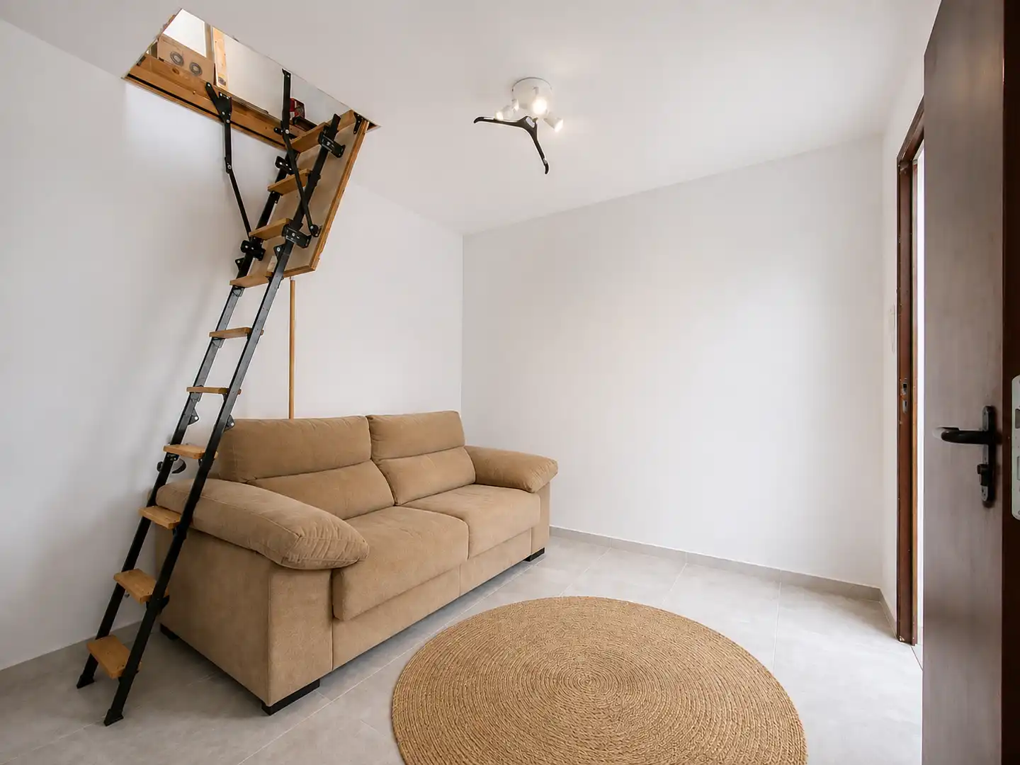Maison mitoyenne à vendre à Estepona Pueblo, imagen 15