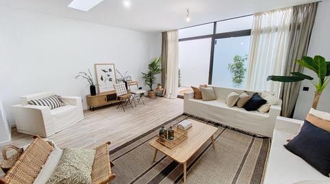 Photo 5 of House or chalet for sale in Carrer de Cartagena, Sagrada Família,  Barcelona Capital