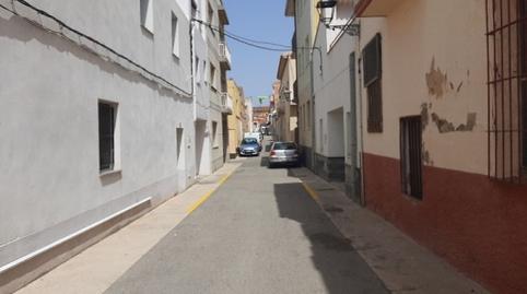 Photo 3 of House or chalet for sale in Balmes, Masdenverge, Tarragona