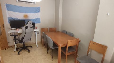 Foto 5 de Planta baja en venta en Formentera del Segura, Alicante