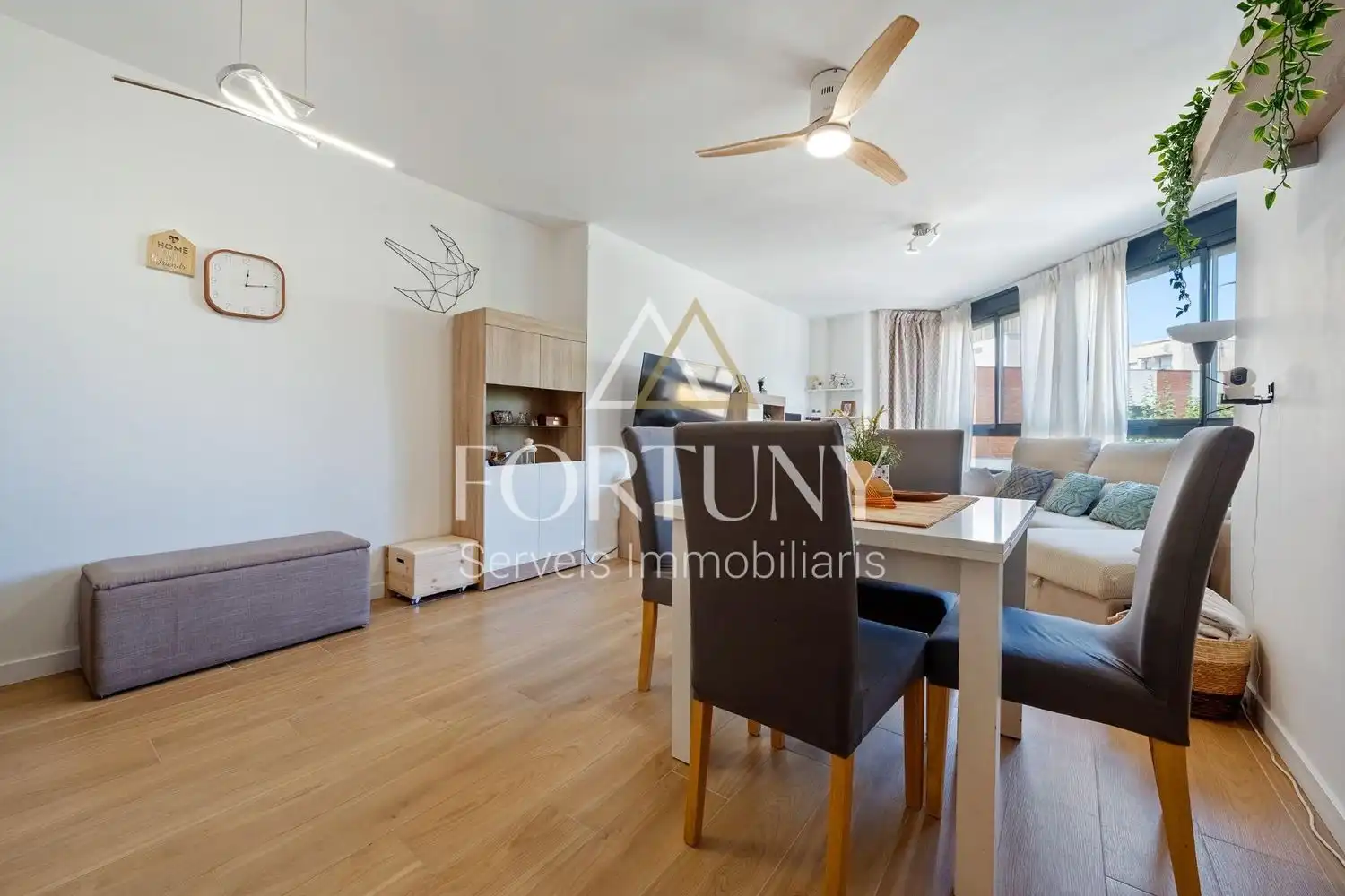 Wohnung mit Aufzug zum Verkauf in Guardies 7, imagen 12