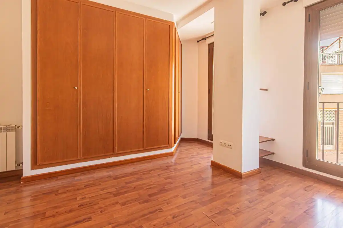 Houses for sale in Beniarjó  with Air Conditioner, Heating and Terrace