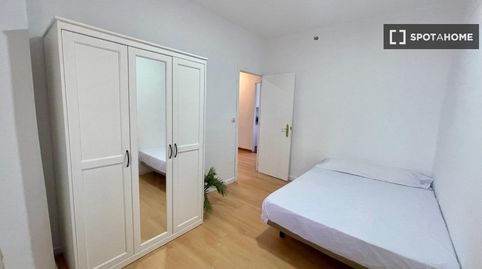 Photo 2 of Room in El Tardón - El Carmen, Sevilla Capital