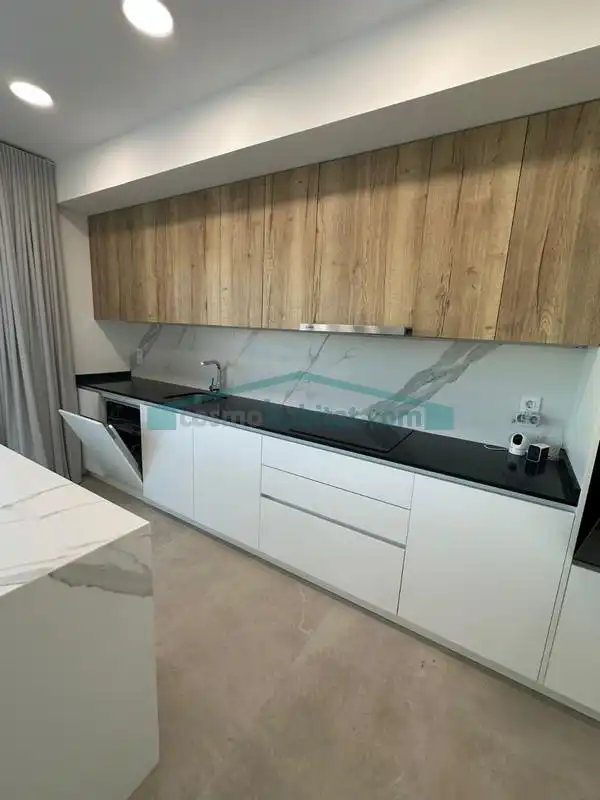 Maisonette mit Aufzug zum Verkauf in Balcón de Finestrat - Terra Marina, imagen 36