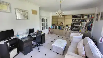 Chalet con piscina en venta en Elviria - Cabopino, imagen 14
