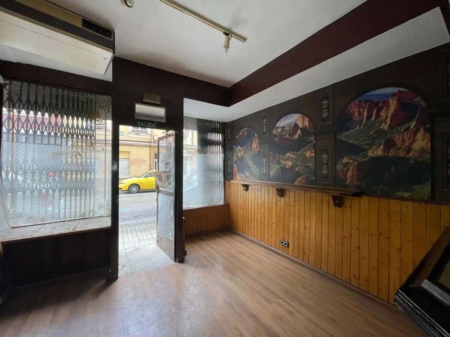 Local en venta en Ponferrada con Aire acondicionado