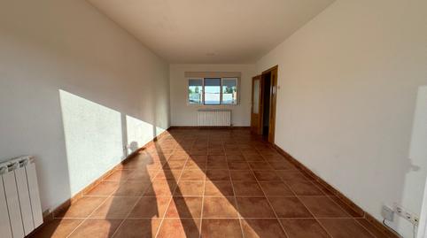 Photo 4 of House or chalet to rent in Calle Río Duratón, Aldeamayor de San Martín, Valladolid