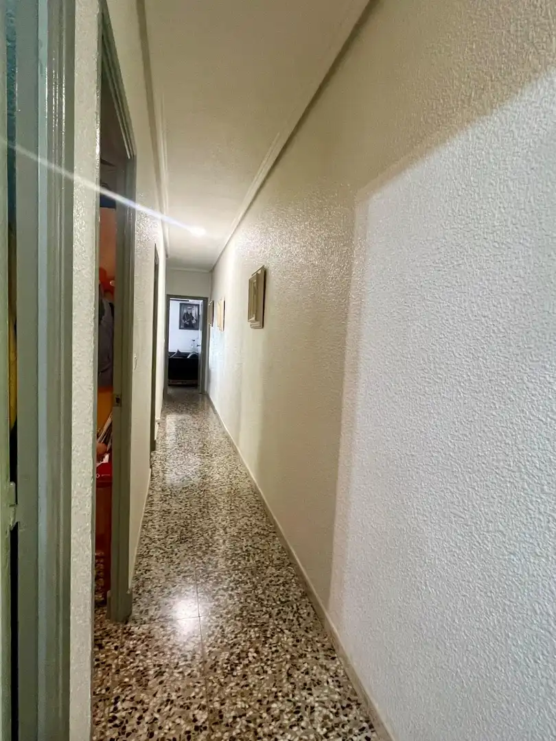 Wohnung mit Aufzug zum Verkauf in Elche ciudad, imagen 11