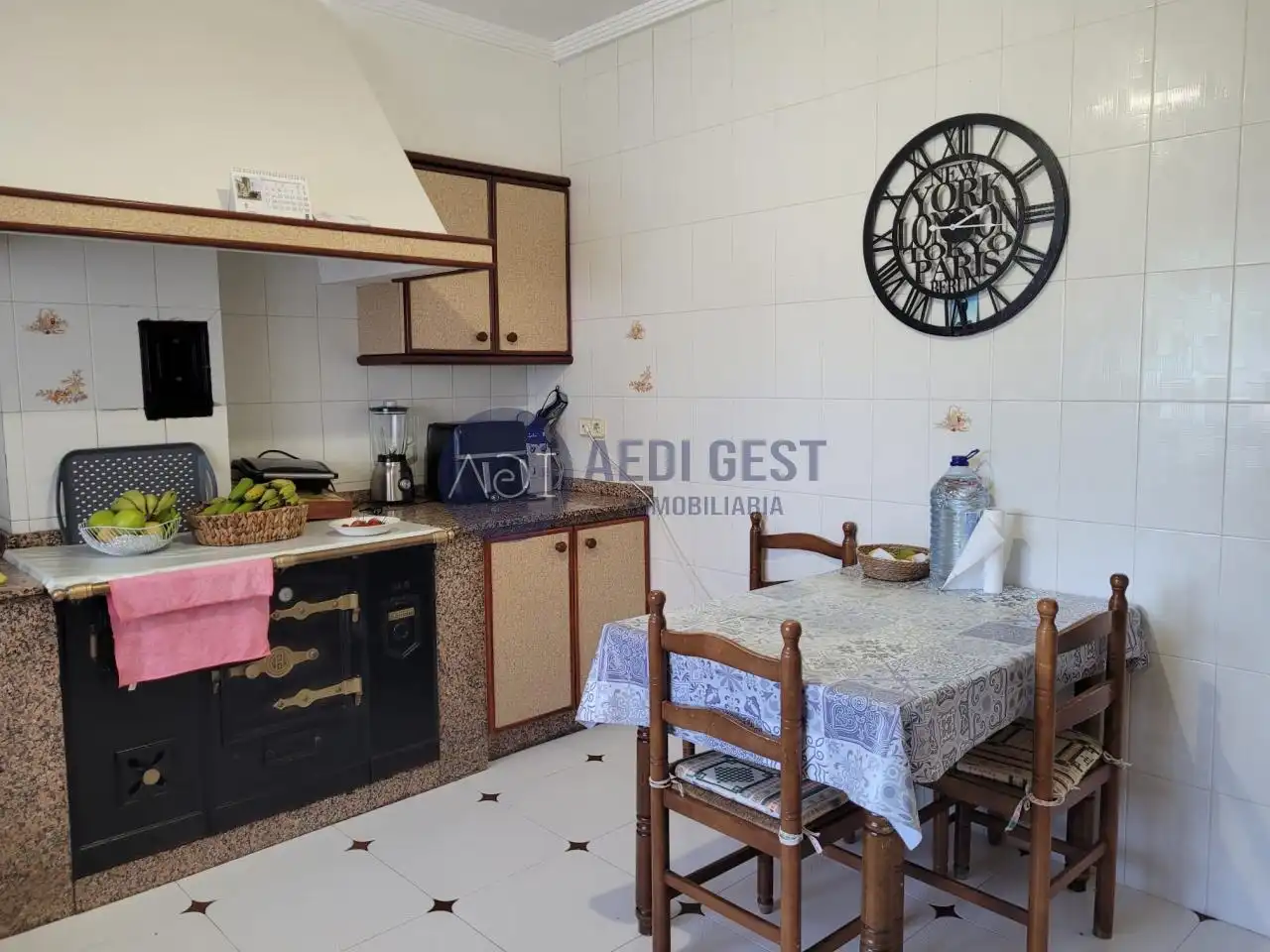 Maison avec jardin à vendre à Camiño do Castro, imagen 19