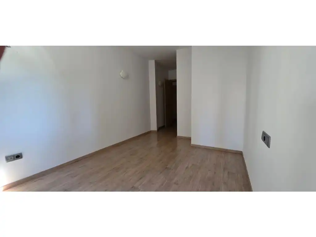 Habitación de Apartamento de alquiler en La Massana