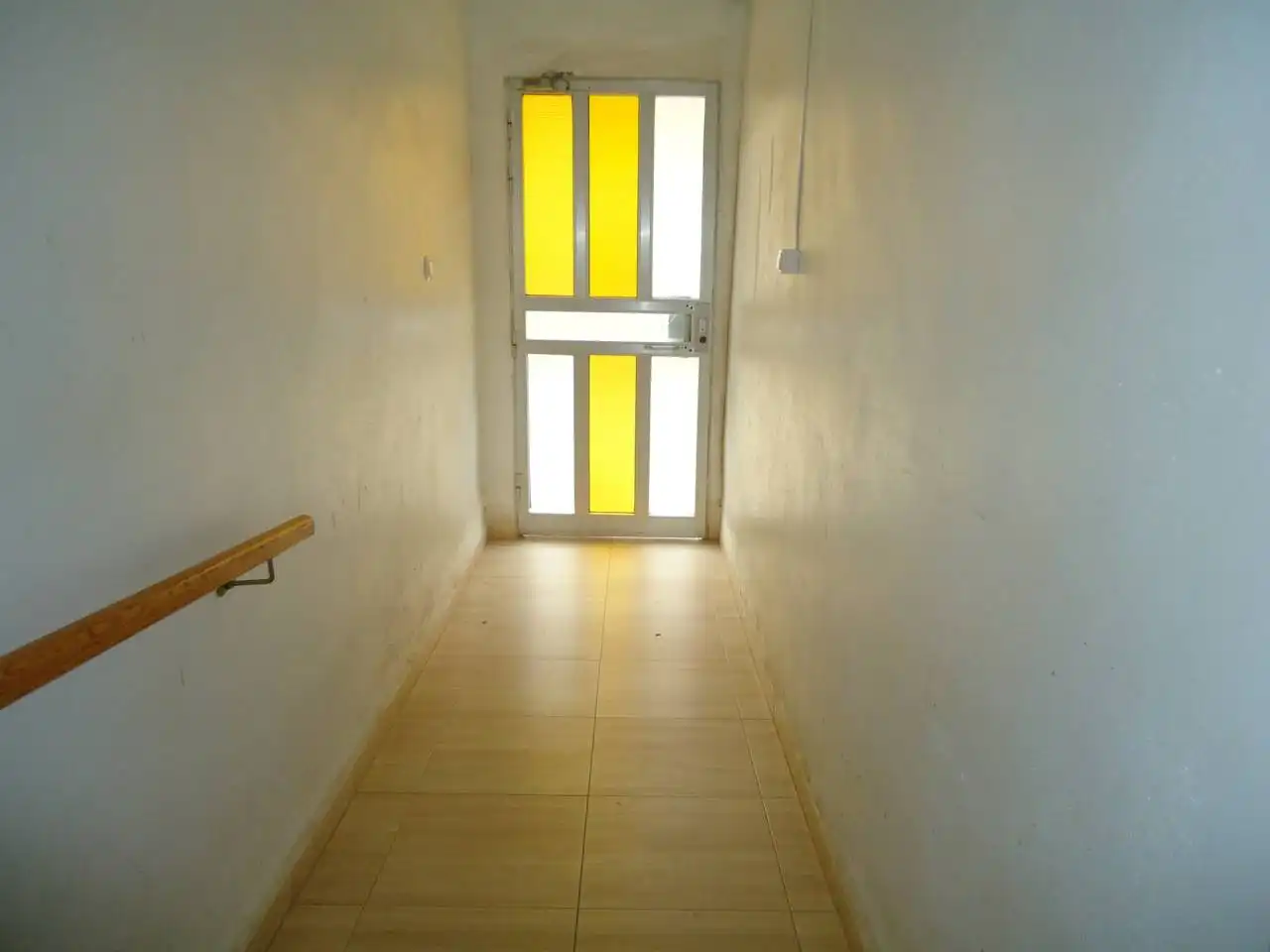 Piso en venta en Vinaròs