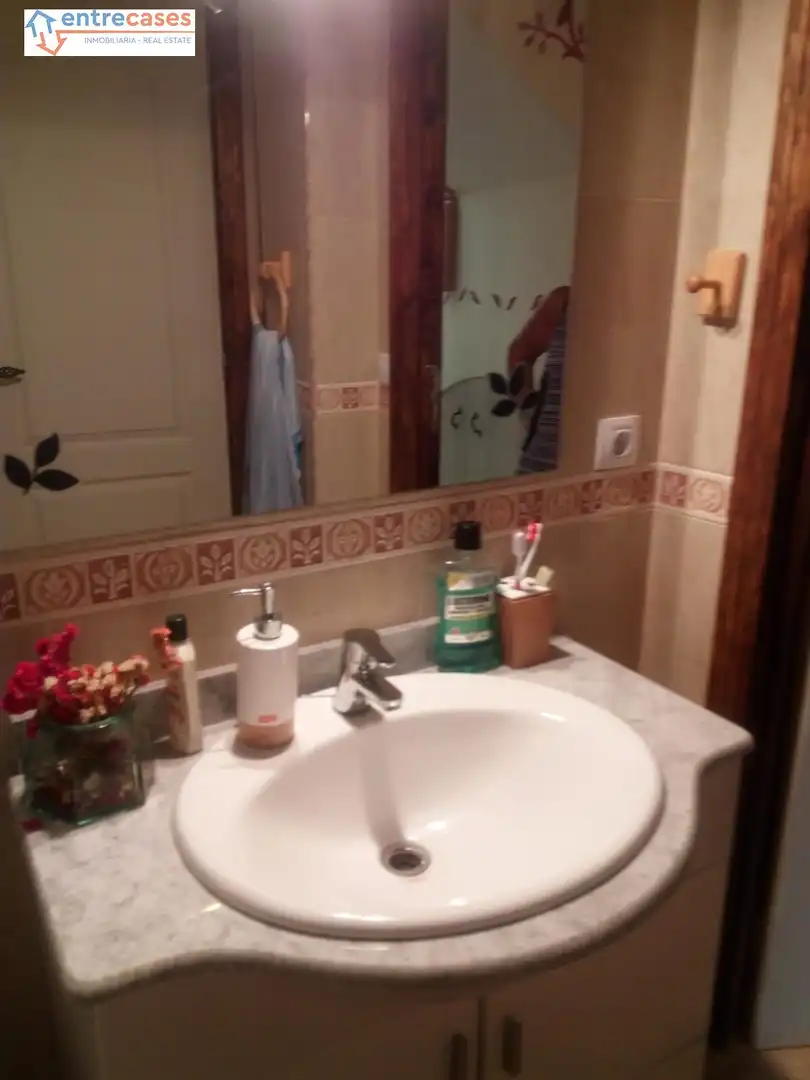 House for sale in Villar del Cobo, imagen 10