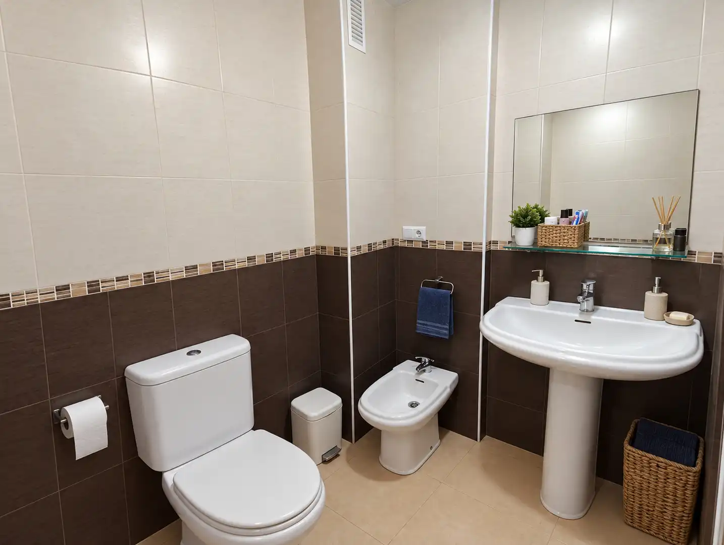 Apartament amb ascensor en venda a Totana, imagen 3