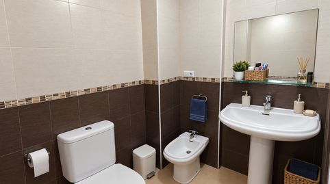 Foto 3 de Apartamento en venta en Totana, Murcia
