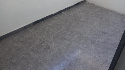 Photo 5 of Industrial buildings to rent in El Toscar, Elche / Elx