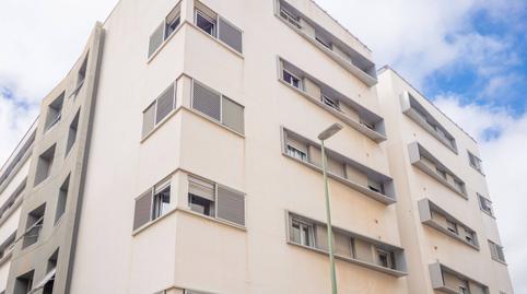 Photo 2 of Flat for sale in Calle de Isidro Gómez Titiritero, Tamaraceite, Las Palmas de Gran Canaria