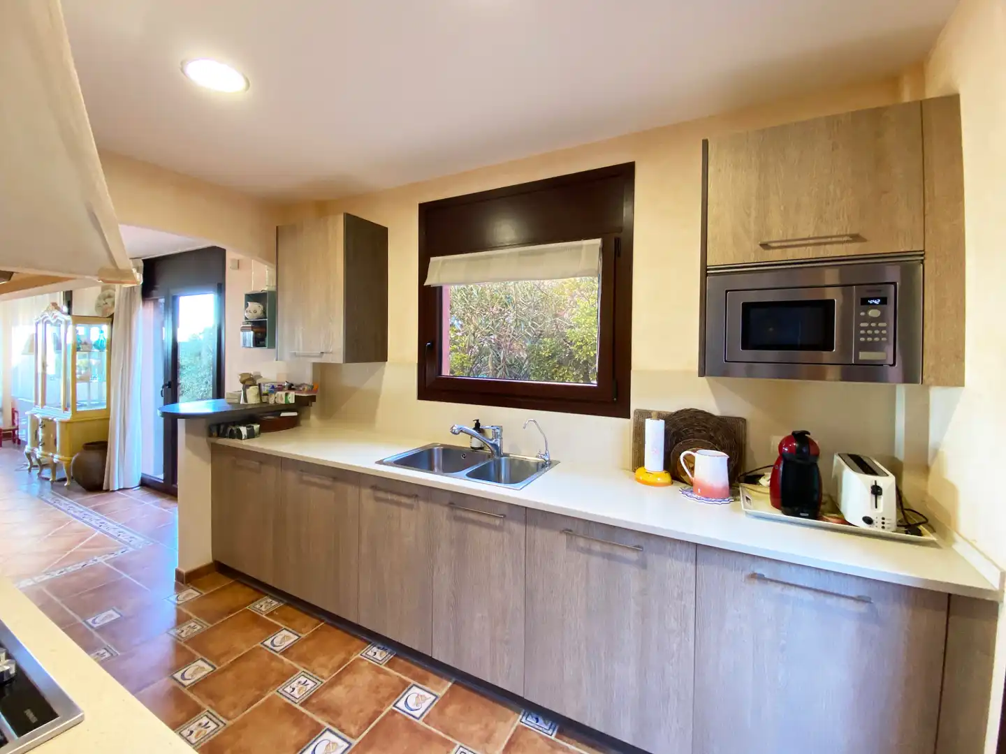 Terraced house with pool for sale in Begur pueblo, imagen 14
