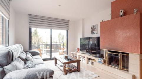 Foto 3 de Casa o xalet en venda a  C del Gaig, Palau-solità i Plegamans, Barcelona