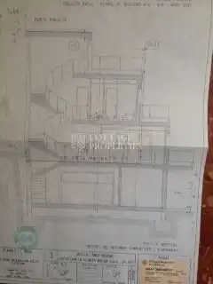 Casa amb piscina en venda a Portugal, imagen 74