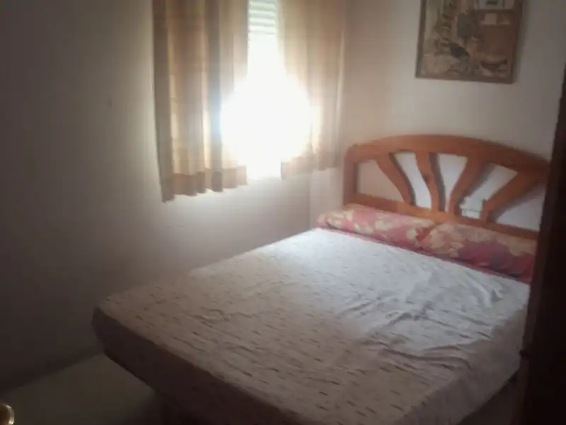 Habitación de Piso en venta en Motril con Aire acondicionado y Balcón