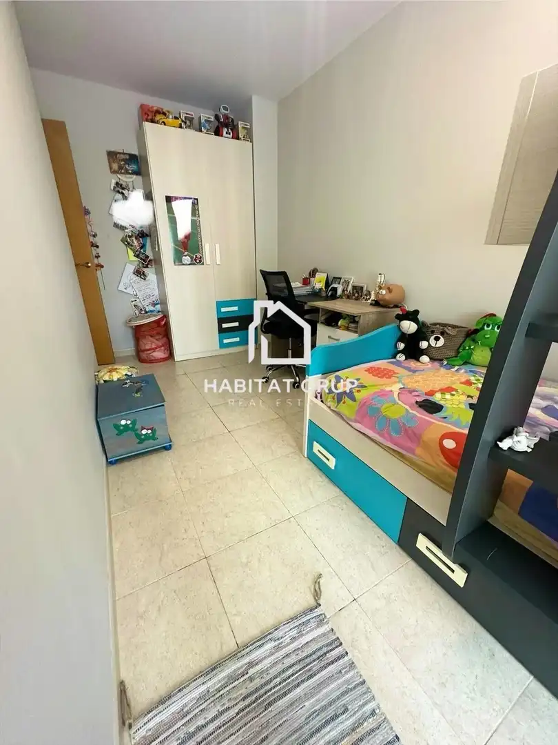 Casa a schiera con giardino in vendita a Caldes de Malavella, imagen 28