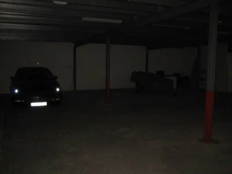 Local comercial en venda a Centro, imagen 2
