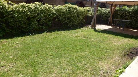 Photo 3 of Flat to rent in Begues, Barcelona