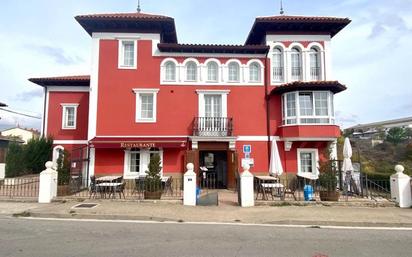 Building for sale in Valle de Losa