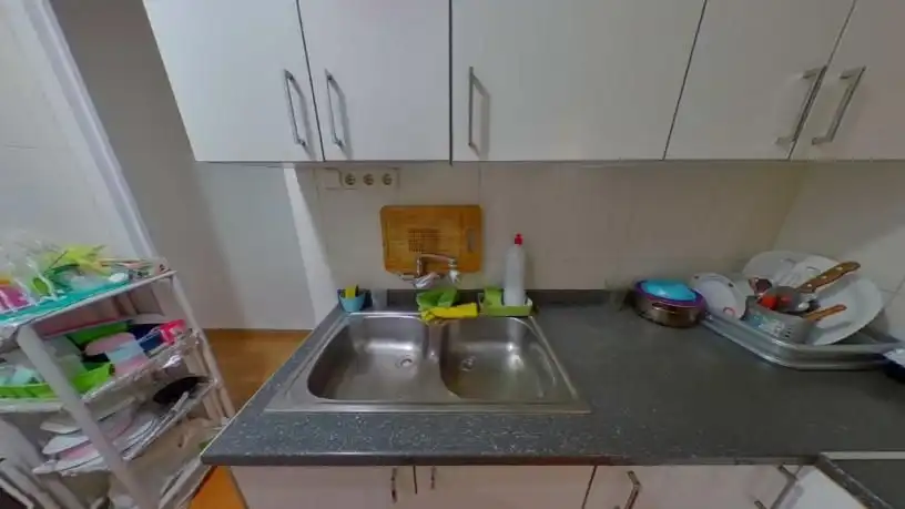 Wohnung zum Verkauf in calle Pont del Treball Digne, imagen 2