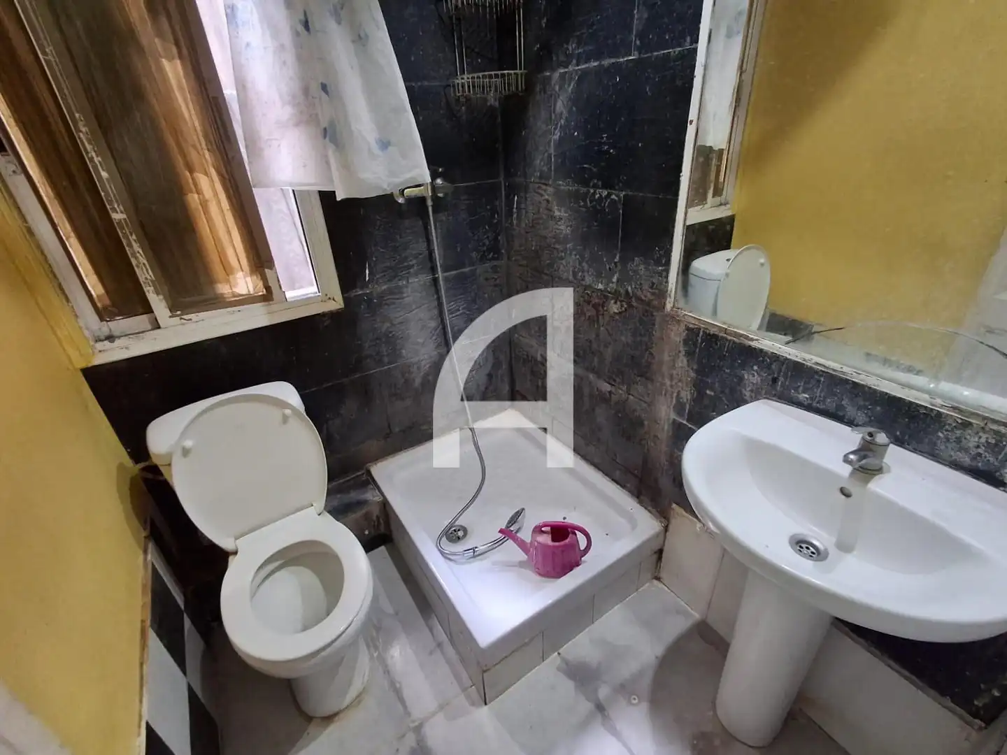 Wohnung mit Aufzug zum Verkauf in Codols, imagen 14